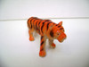 Lote 3 Felinos Chita Guepardo Leon Tigre Muñecos Mini Boedo 2 Lote 3 Felinos Chita Guepardo Leon Tigre Muñecos Mini Boedo 2