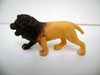 Lote 3 Felinos Chita Guepardo Leon Tigre Muñecos Mini Boedo 6 Lote 3 Felinos Chita Guepardo Leon Tigre Muñecos Mini Boedo 6