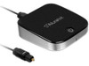 Transmisor Receptor Bluetooth Aluratek Abc02f Optica Abc02f 0