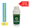 Óleo De Neem Agrolidher - 1 Litro Rende 300 Litros - Vd01 1