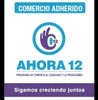 Membrana Asfaltica 4mm C/ Aluminio Cliperflex(megaflex) 40kg 2