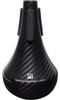 Protec Trompeta De Fibra De Carbono Straight Mute (modelo Mc 0