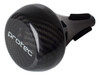 Protec Trompeta De Fibra De Carbono Straight Mute (modelo Mc 2