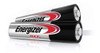 Pilas Energizer Max Aa Alcalina Pila Doble A Pack 16 0 Pilas Energizer Max Aa Alcalina Pila Doble A Pack 16 0