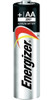 Pilas Energizer Max Aa Alcalina Pila Doble A Pack 16 2 Pilas Energizer Max Aa Alcalina Pila Doble A Pack 16 2