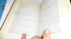 Libro G. Markov- Siberia 4
