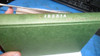 Libro G. Markov- Siberia 6