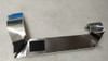 Flex Cable Lvds Admiral Ad32sw3717 0