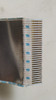 Flex Cable Lvds Admiral Ad32sw3717 1