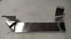 Flex Cable Lvds Admiral Ad32sw3717 2