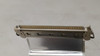 Flex Cable Lvds Admiral Ad32sw3717 3
