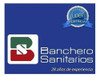 Grifería Fv Pampa Para Bañera Y Ducha Cromo 2