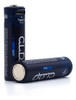 Pilas Recargables Con Carga  Usb A A 2