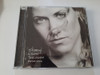 Sheryl Crow - The Globe Sessions / Cd 0
