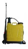 Pulverizador Fumigador Manual Mochila 16 Lt Profesional $ 1
