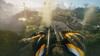 Solo Causa 4 Edicion Estandar (ps4) 6