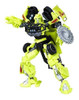 Transformers Studio Series 04 Deluxe Class Pelicula 1 Autobo 0