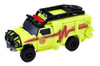 Transformers Studio Series 04 Deluxe Class Pelicula 1 Autobo 1