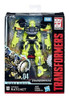 Transformers Studio Series 04 Deluxe Class Pelicula 1 Autobo 2