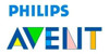 Avent Sacaleche Repuesto Valvula Silicona Blanca Natural (g) 7 Avent Sacaleche Repuesto Valvula Silicona Blanca Natural (g) 7