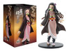 Figuras Muñecos Demon Slayer Nezuko Tanjiro Inosuke Zenitsu 1