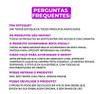 Caneta Dermapen Recarregável - Caneta De Microagulhamento A6 4 Caneta Dermapen Recarregável - Caneta De Microagulhamento A6 4