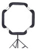 Photography Studio 37  Softbox Flash Reflector Speedlite Lig 3