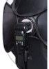 Photography Studio 37  Softbox Flash Reflector Speedlite Lig 5
