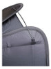 Photography Studio 37  Softbox Flash Reflector Speedlite Lig 6