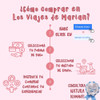 Bálsamo Post Barba 2 En 1 Homem Neo Natura - Lvdmarian 2