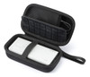 Raiace Funda Rgida De Almacenamiento Compatible Con Romoss 3 0