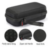 Raiace Funda Rgida De Almacenamiento Compatible Con Romoss 3 3