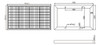 Panel Solar Trisol 60w 12v Perc Alta Eficiencia 1