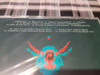 Alan Parson Project- Stereotomy - Cd Import C/ Bonus Nuevo 2