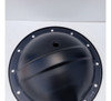 Pulverizadora Pla Rep Tapa Diferencial 0