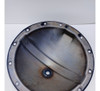 Pulverizadora Pla Rep Tapa Diferencial 1