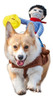 Traje De Mascota Traje De Perro Traje De Mascota Vaquero Tra 0 Traje De Mascota Traje De Perro Traje De Mascota Vaquero Tra 0