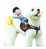 Traje De Mascota Traje De Perro Traje De Mascota Vaquero Tra 1 Traje De Mascota Traje De Perro Traje De Mascota Vaquero Tra 1