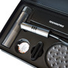 Power Tech Advanced Secador De Pelo Teknikpro 3