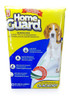 Paños Educativos Para Perros Sanitario Dogit Homeguard X 90 0