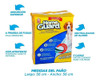 Paños Educativos Para Perros Sanitario Dogit Homeguard X 90 3