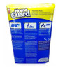 Paños Educativos Para Perros Sanitario Dogit Homeguard X 90 5