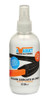 Solucion Lubricante Spray Awaduct 250 Cc Para Caños 0