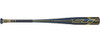 Rawlings Velo - Bate De Béisbol | Bbcor | -3 1