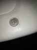Monedas Antiguas 0