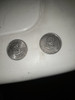 Monedas Antiguas 2