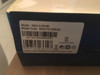 Lentes 3d Samsung 1