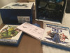 Lentes 3d Samsung 2