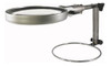 Lupa Con 2 Aumentos + Luz Led 830242 0