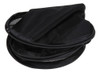 Parasol Universal Ventanilla Plegable (juego) 0